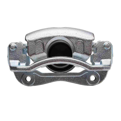 Dynamic Friction Company Disc Brake Caliper 331-21047
