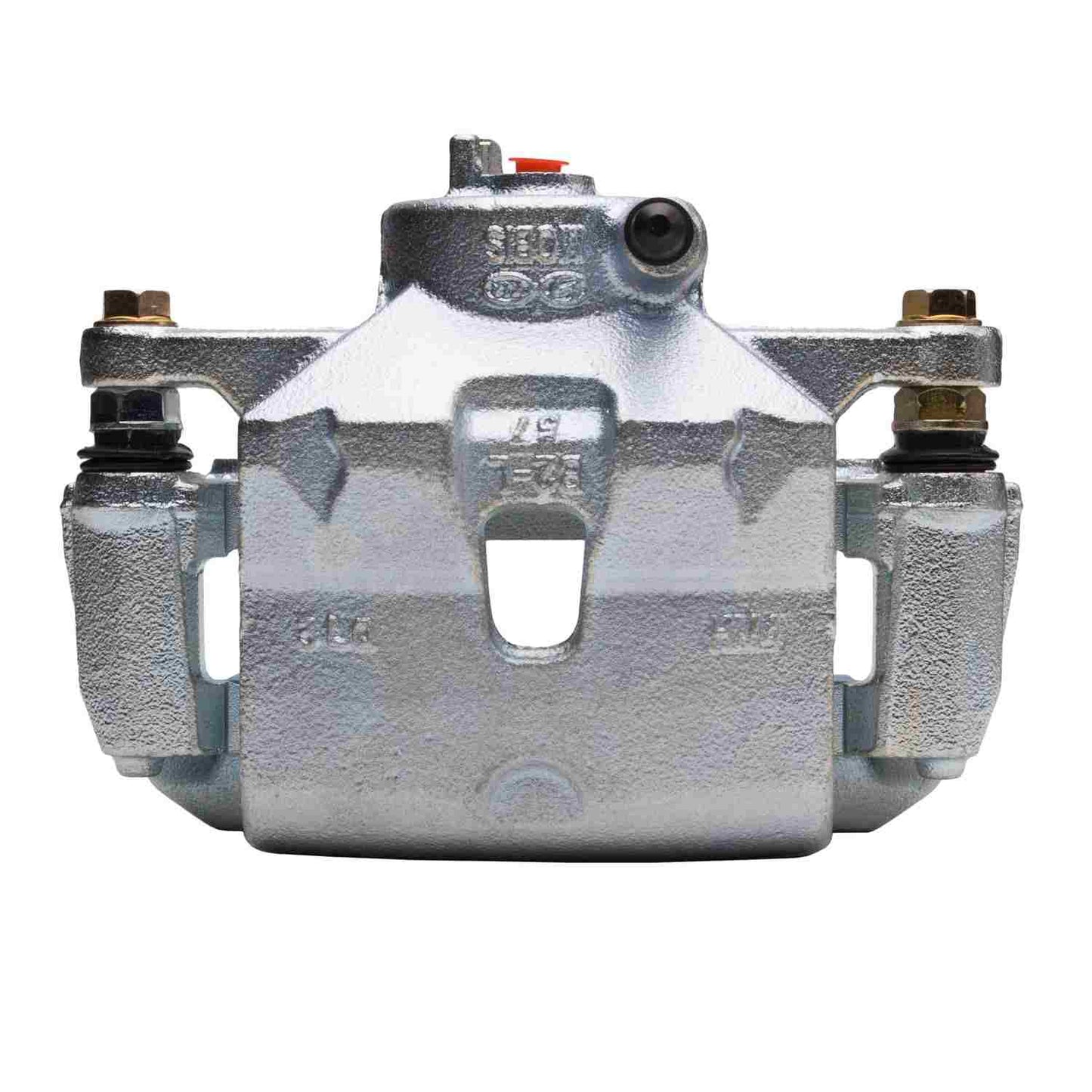 Dynamic Friction Company Disc Brake Caliper 331-21047