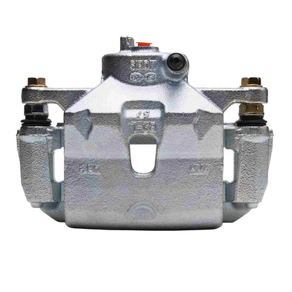 Dynamic Friction Company Disc Brake Caliper 331-21047