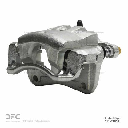 Dynamic Friction Company Disc Brake Caliper 331-21048