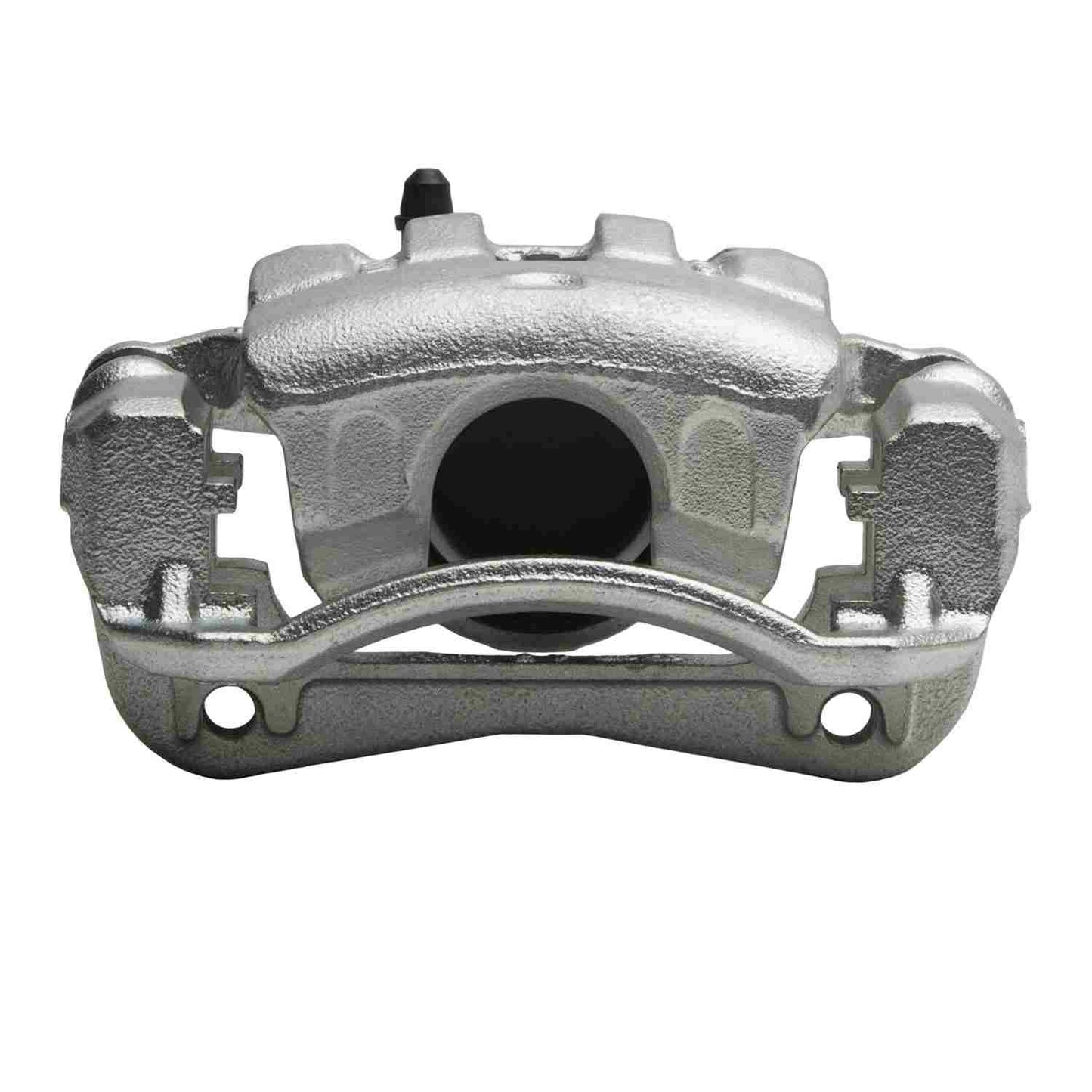 Dynamic Friction Company Disc Brake Caliper 331-21048