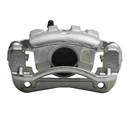 Dynamic Friction Company Disc Brake Caliper 331-21048