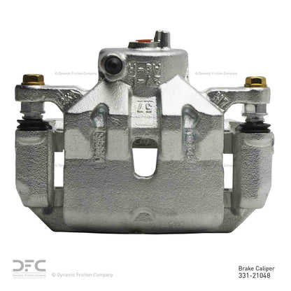 Dynamic Friction Company Disc Brake Caliper 331-21048