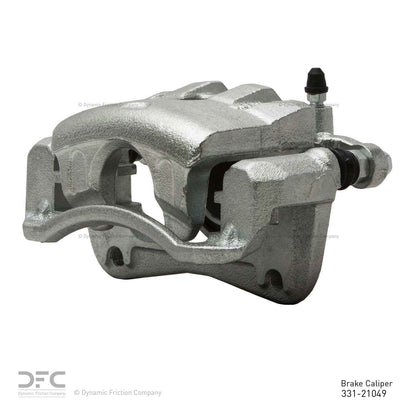 Dynamic Friction Company Disc Brake Caliper 331-21049