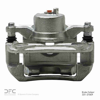 Dynamic Friction Company Disc Brake Caliper 331-21049