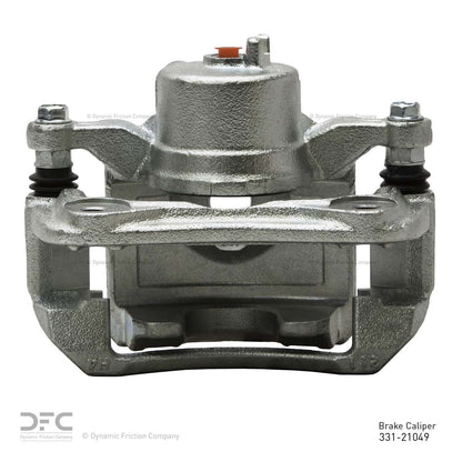 Dynamic Friction Company Disc Brake Caliper 331-21049