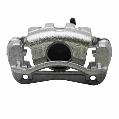Dynamic Friction Company Disc Brake Caliper 331-21049