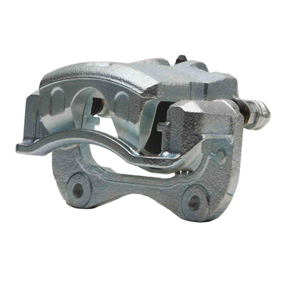 Dynamic Friction Company Disc Brake Caliper 331-21050