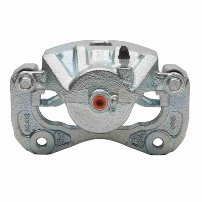 Dynamic Friction Company Disc Brake Caliper 331-21050
