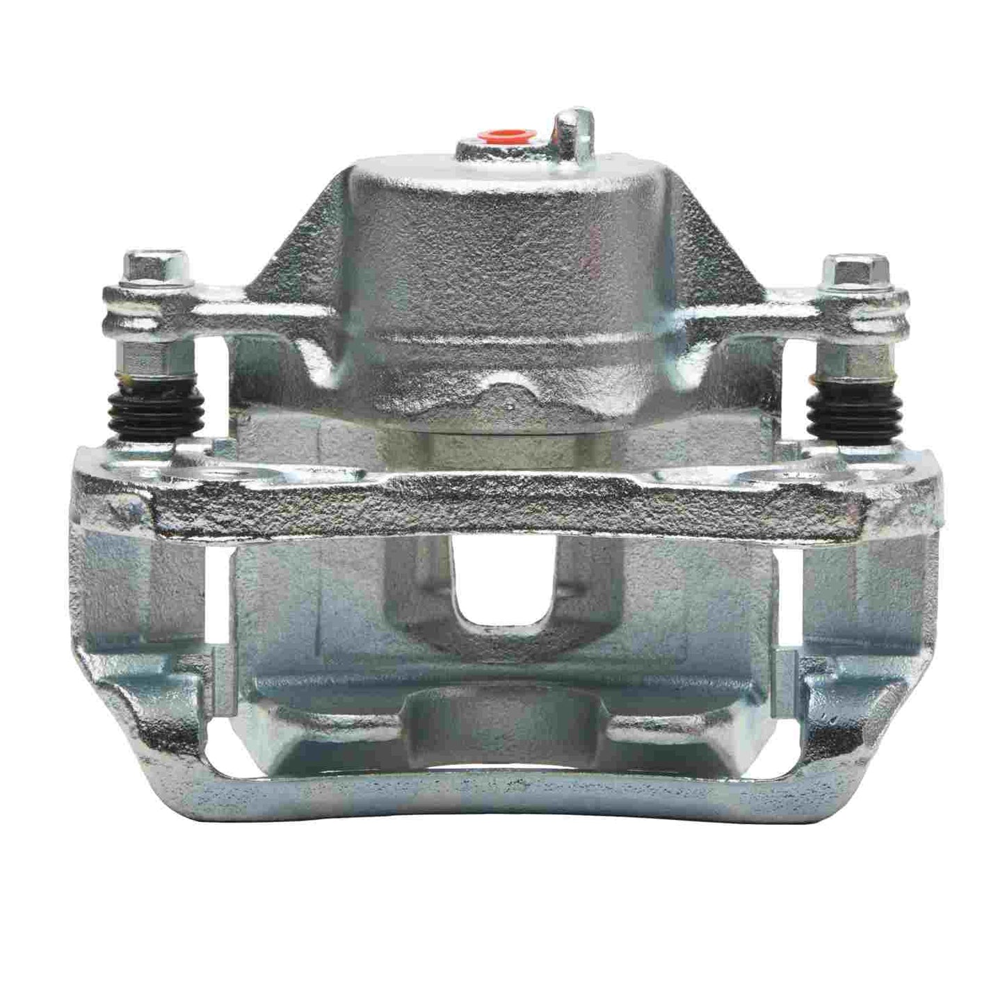 Dynamic Friction Company Disc Brake Caliper 331-21050