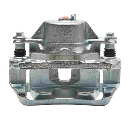 Dynamic Friction Company Disc Brake Caliper 331-21050