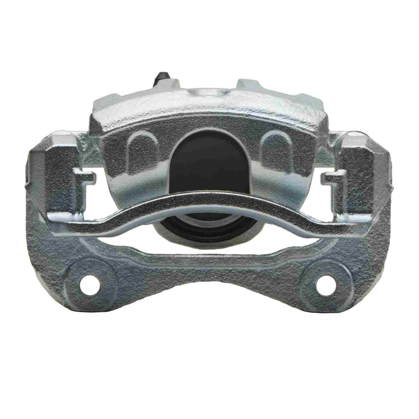 Dynamic Friction Company Disc Brake Caliper 331-21050