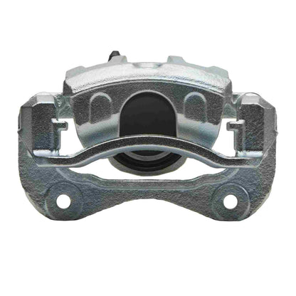 Dynamic Friction Company Disc Brake Caliper 331-21050