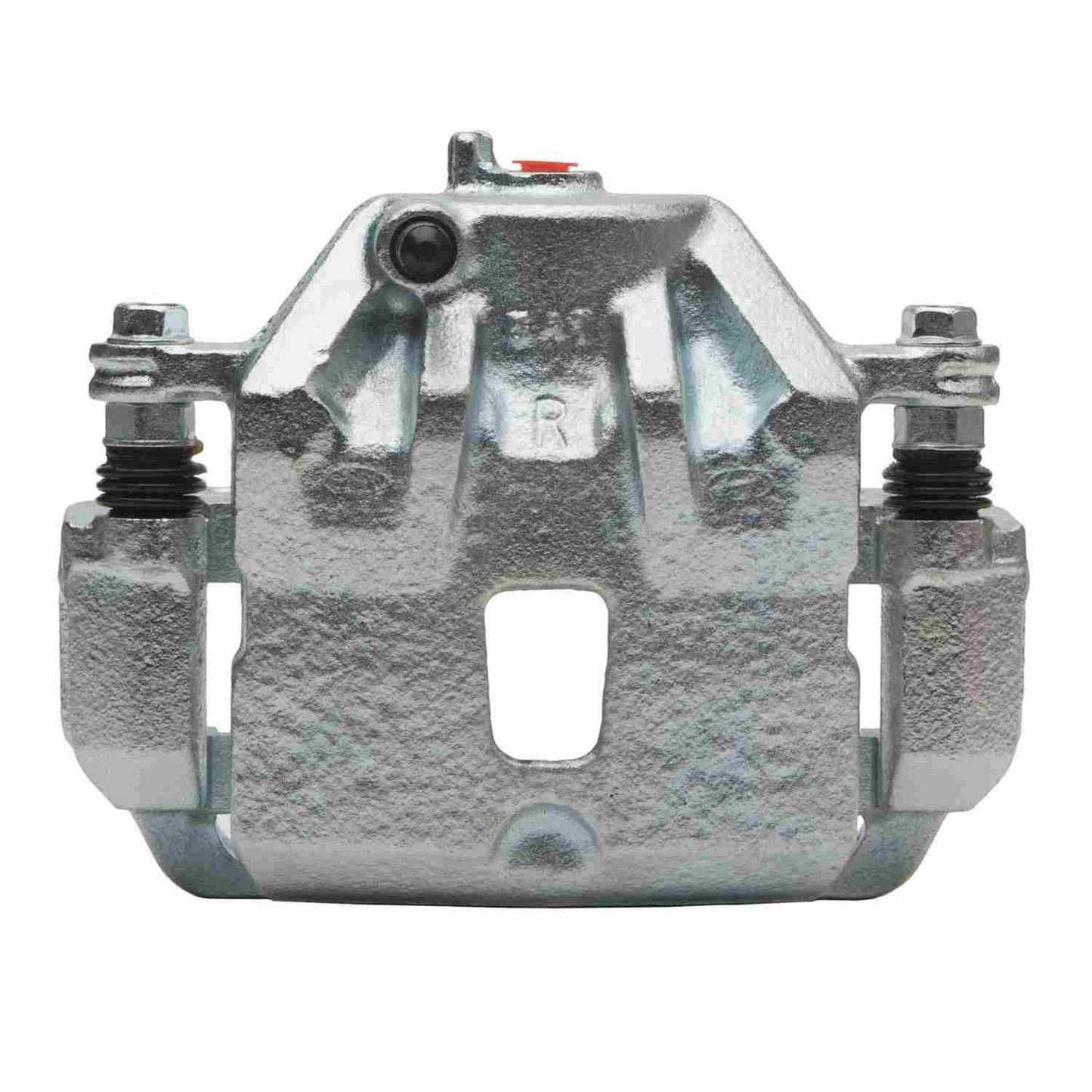 Dynamic Friction Company Disc Brake Caliper 331-21050