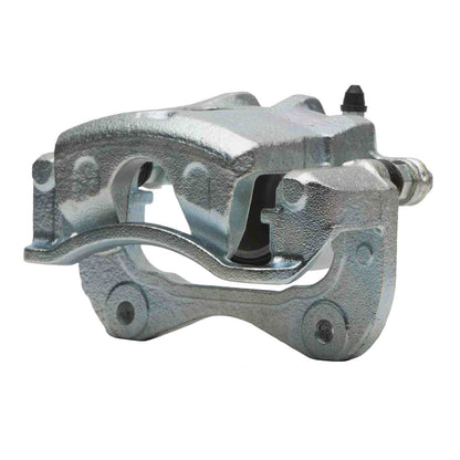 Dynamic Friction Company Disc Brake Caliper 331-21051