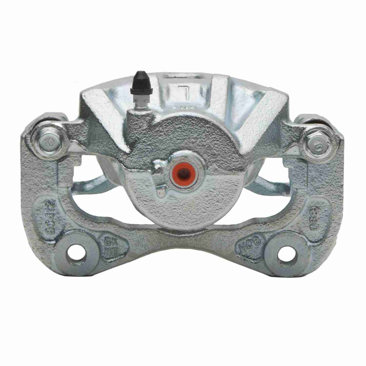 Dynamic Friction Company Disc Brake Caliper 331-21051