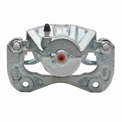 Dynamic Friction Company Disc Brake Caliper 331-21051