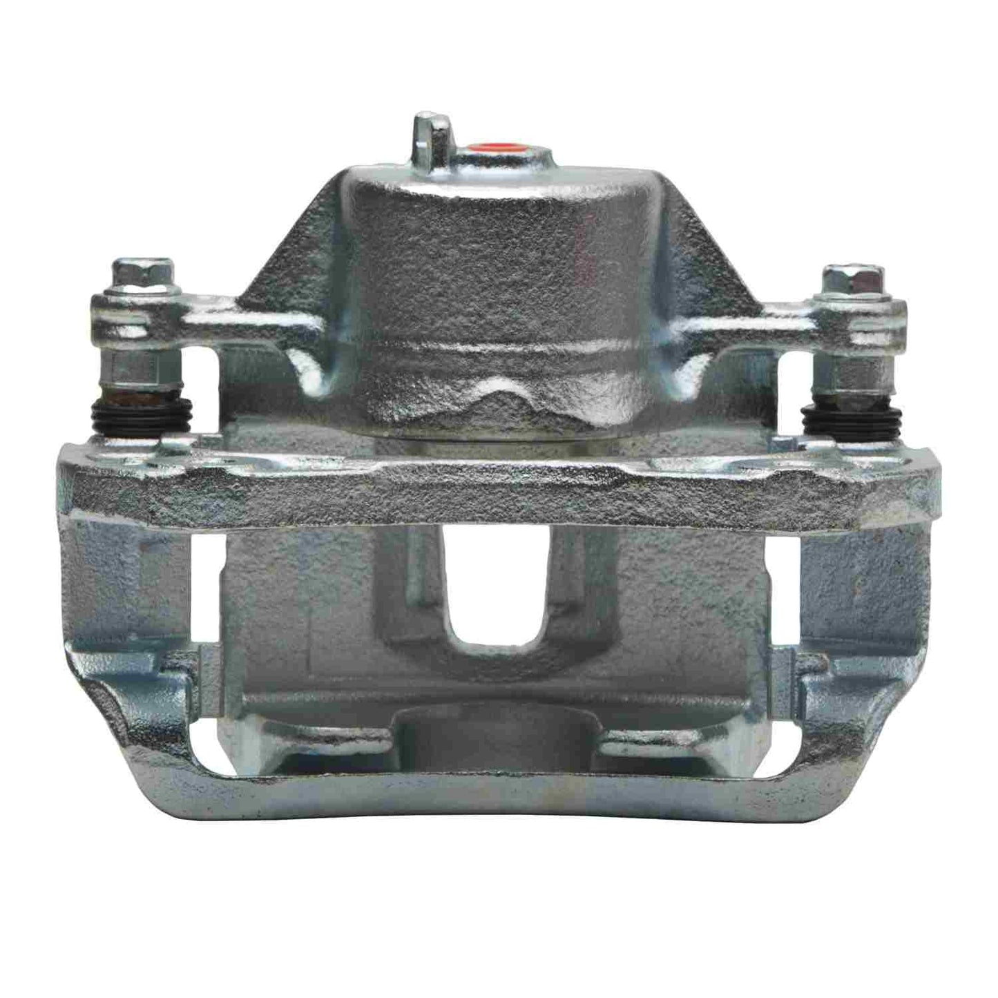 Dynamic Friction Company Disc Brake Caliper 331-21051