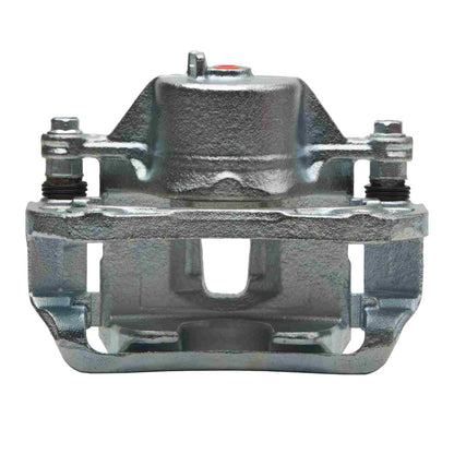 Dynamic Friction Company Disc Brake Caliper 331-21051