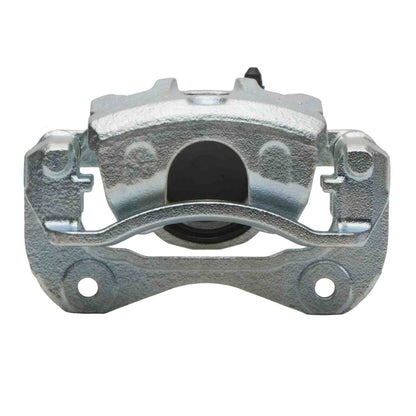 Dynamic Friction Company Disc Brake Caliper 331-21051