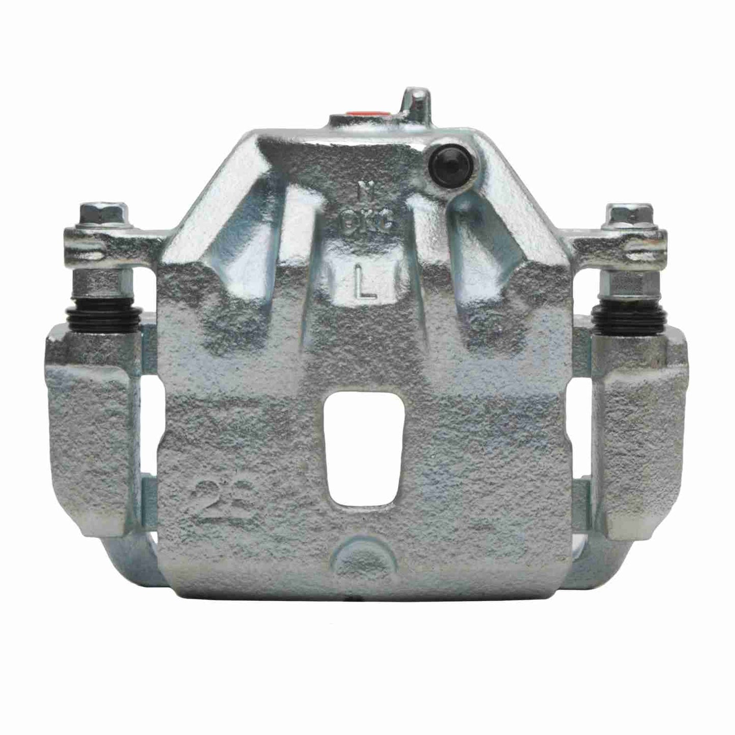 Dynamic Friction Company Disc Brake Caliper 331-21051