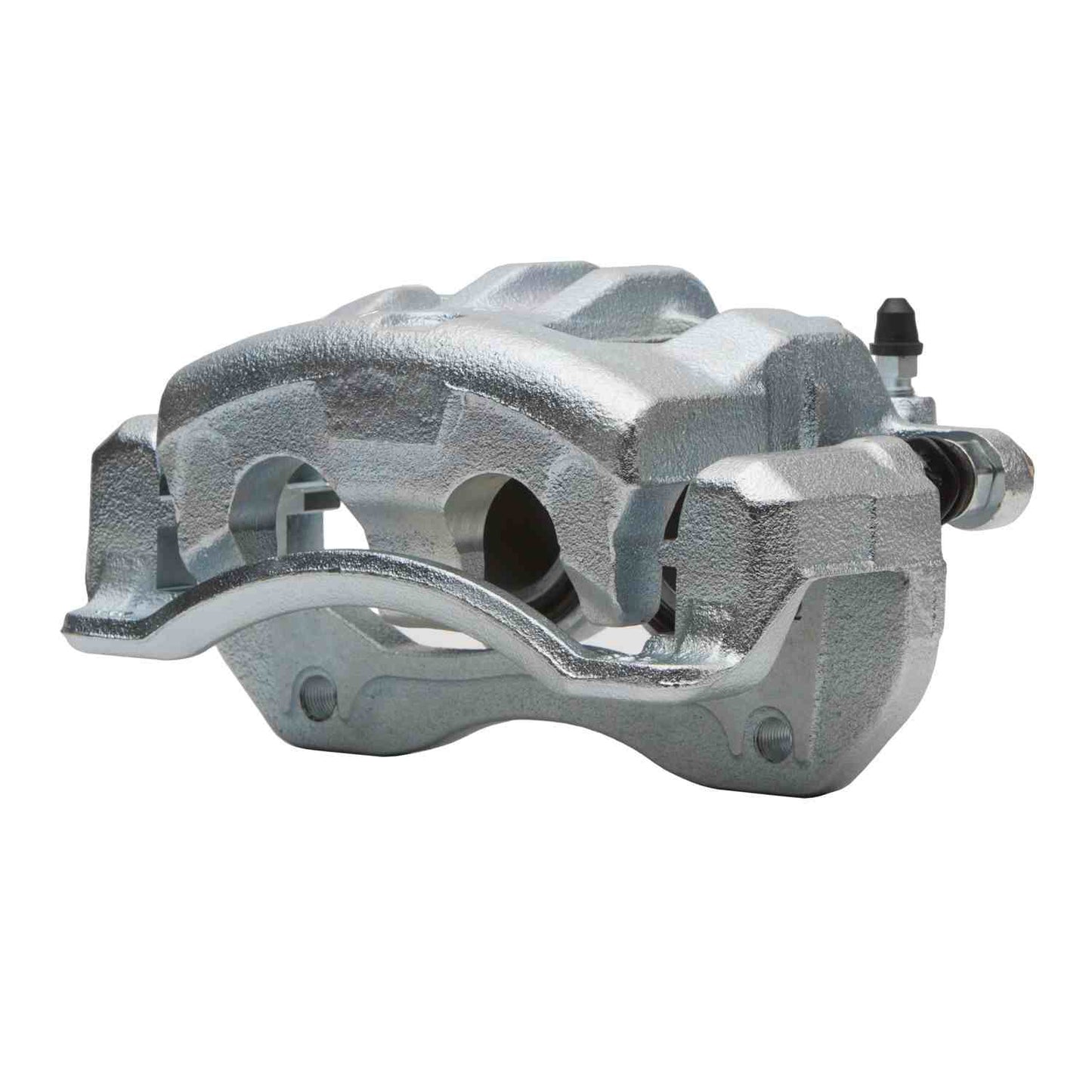Dynamic Friction Company Disc Brake Caliper 331-21052