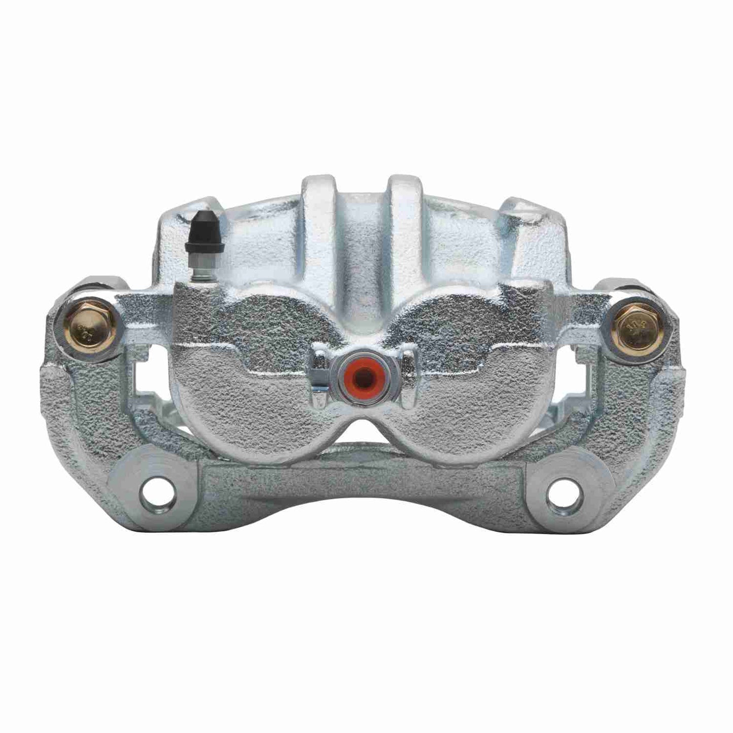 Dynamic Friction Company Disc Brake Caliper 331-21052