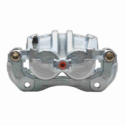 Dynamic Friction Company Disc Brake Caliper 331-21052