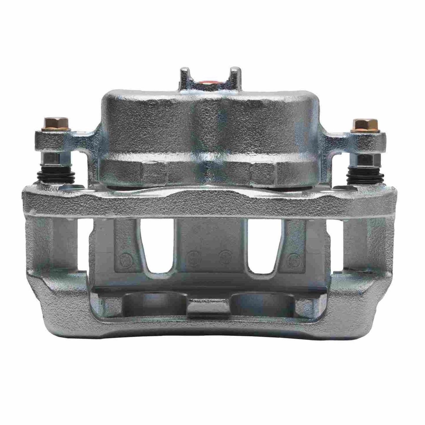 Dynamic Friction Company Disc Brake Caliper 331-21052