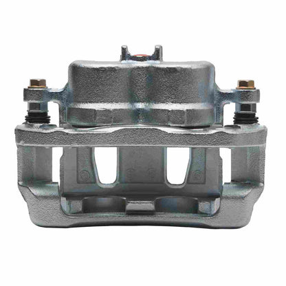 Dynamic Friction Company Disc Brake Caliper 331-21052