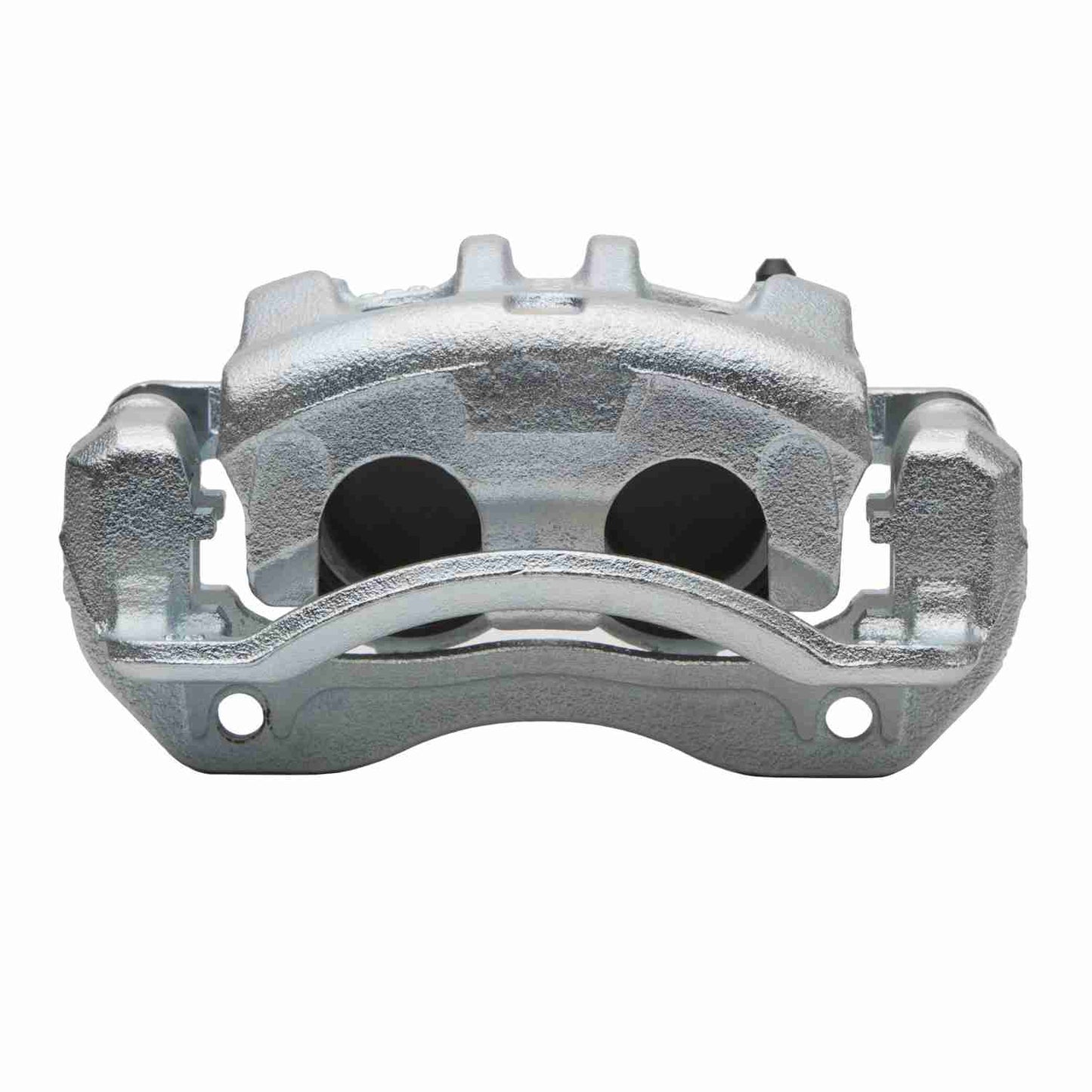 Dynamic Friction Company Disc Brake Caliper 331-21052