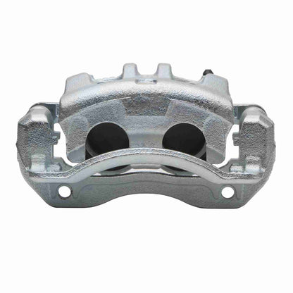 Dynamic Friction Company Disc Brake Caliper 331-21052