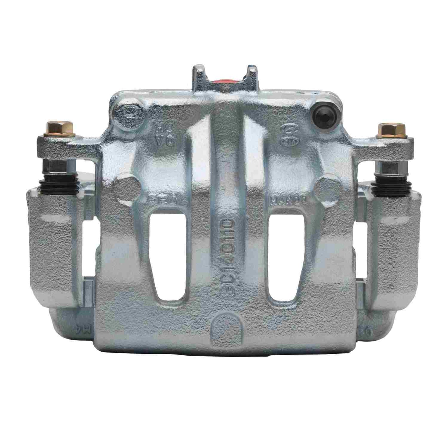 Dynamic Friction Company Disc Brake Caliper 331-21052