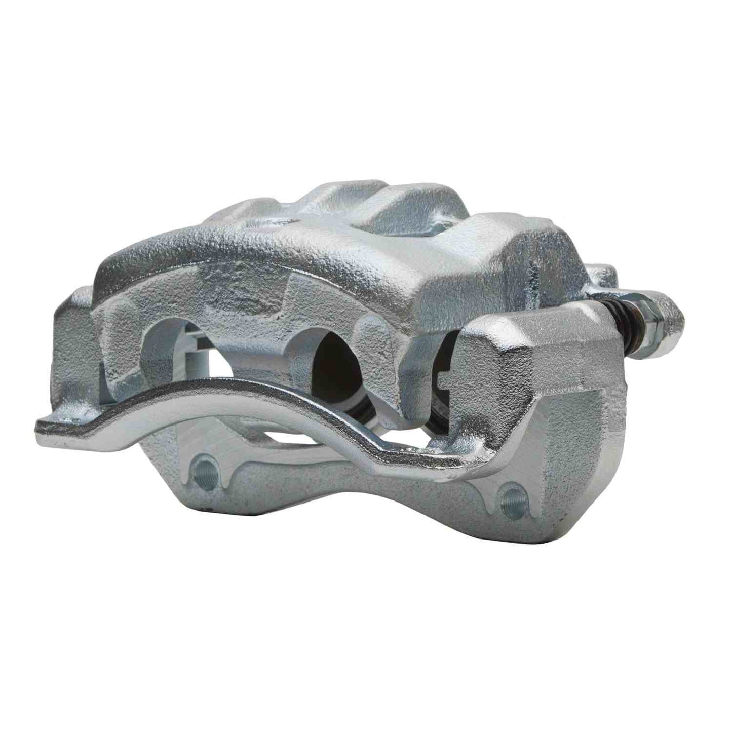 Dynamic Friction Company Disc Brake Caliper 331-21053