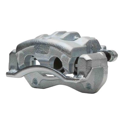 Dynamic Friction Company Disc Brake Caliper 331-21053