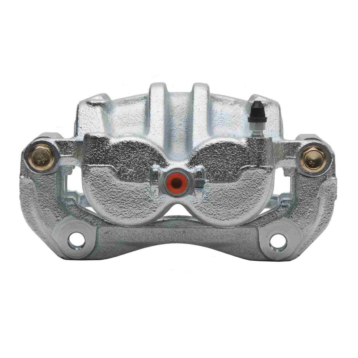 Dynamic Friction Company Disc Brake Caliper 331-21053