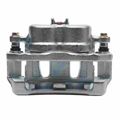 Dynamic Friction Company Disc Brake Caliper 331-21053