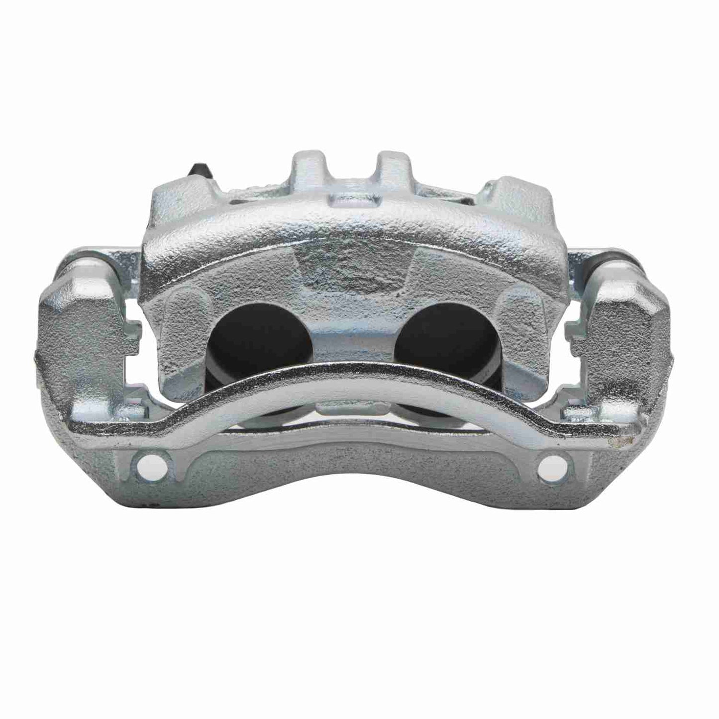 Dynamic Friction Company Disc Brake Caliper 331-21053