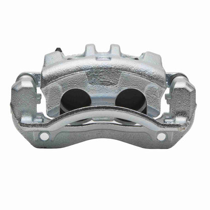 Dynamic Friction Company Disc Brake Caliper 331-21053