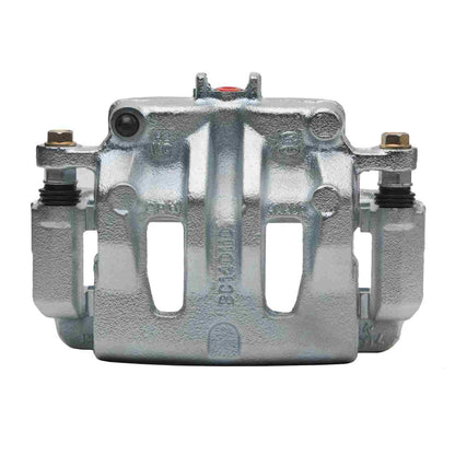 Dynamic Friction Company Disc Brake Caliper 331-21053