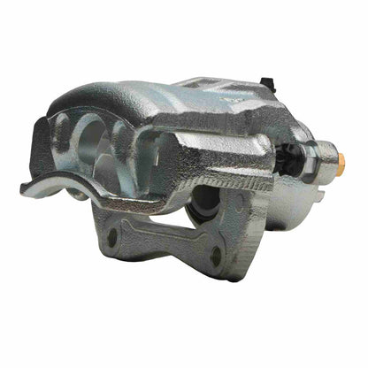 Dynamic Friction Company Disc Brake Caliper 331-21056