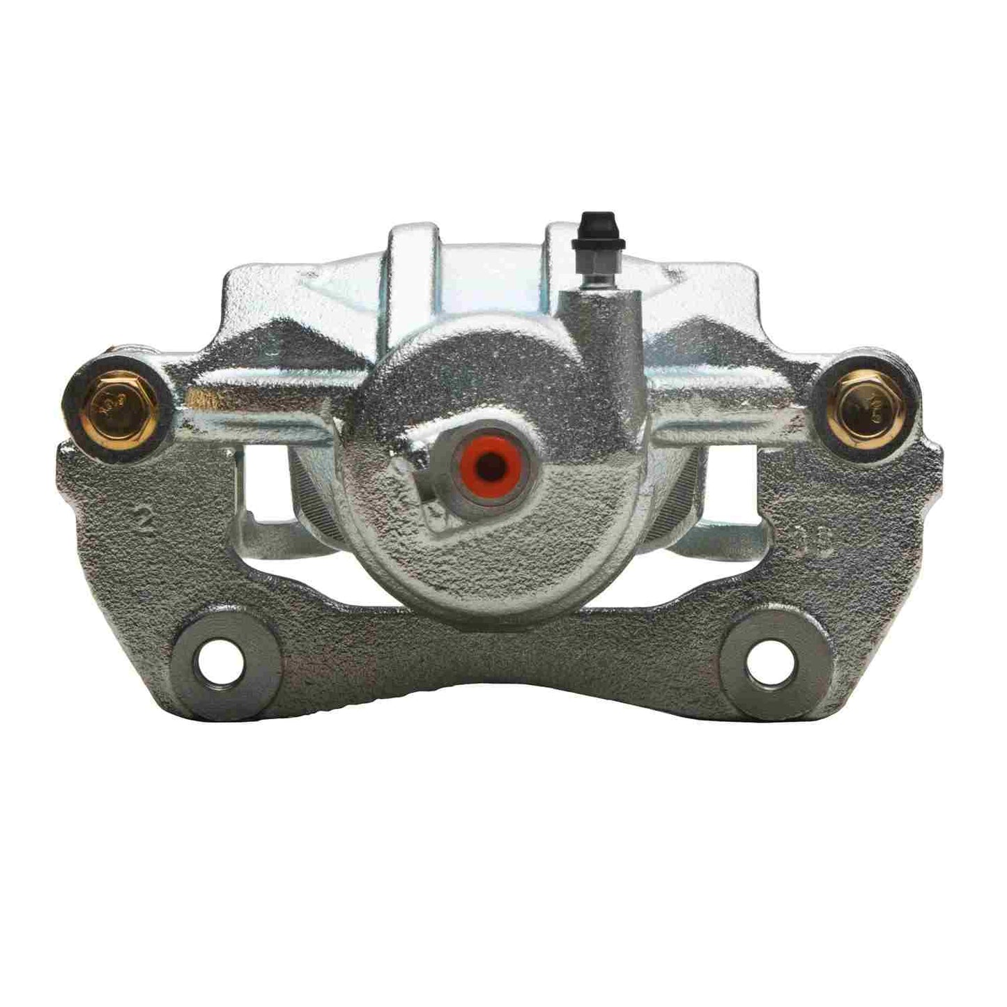 Dynamic Friction Company Disc Brake Caliper 331-21056