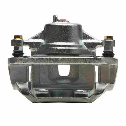 Dynamic Friction Company Disc Brake Caliper 331-21056