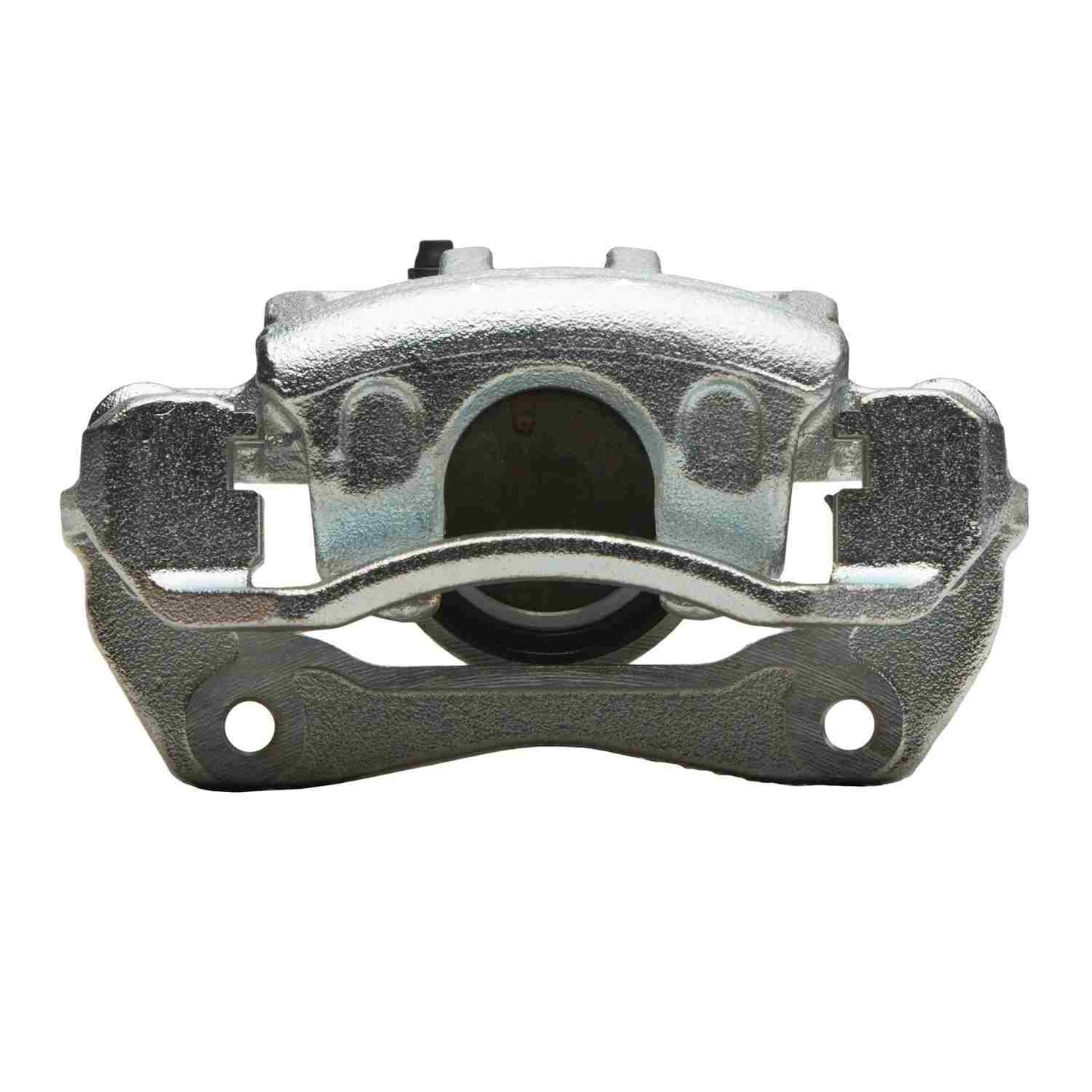 Dynamic Friction Company Disc Brake Caliper 331-21056
