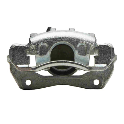 Dynamic Friction Company Disc Brake Caliper 331-21056