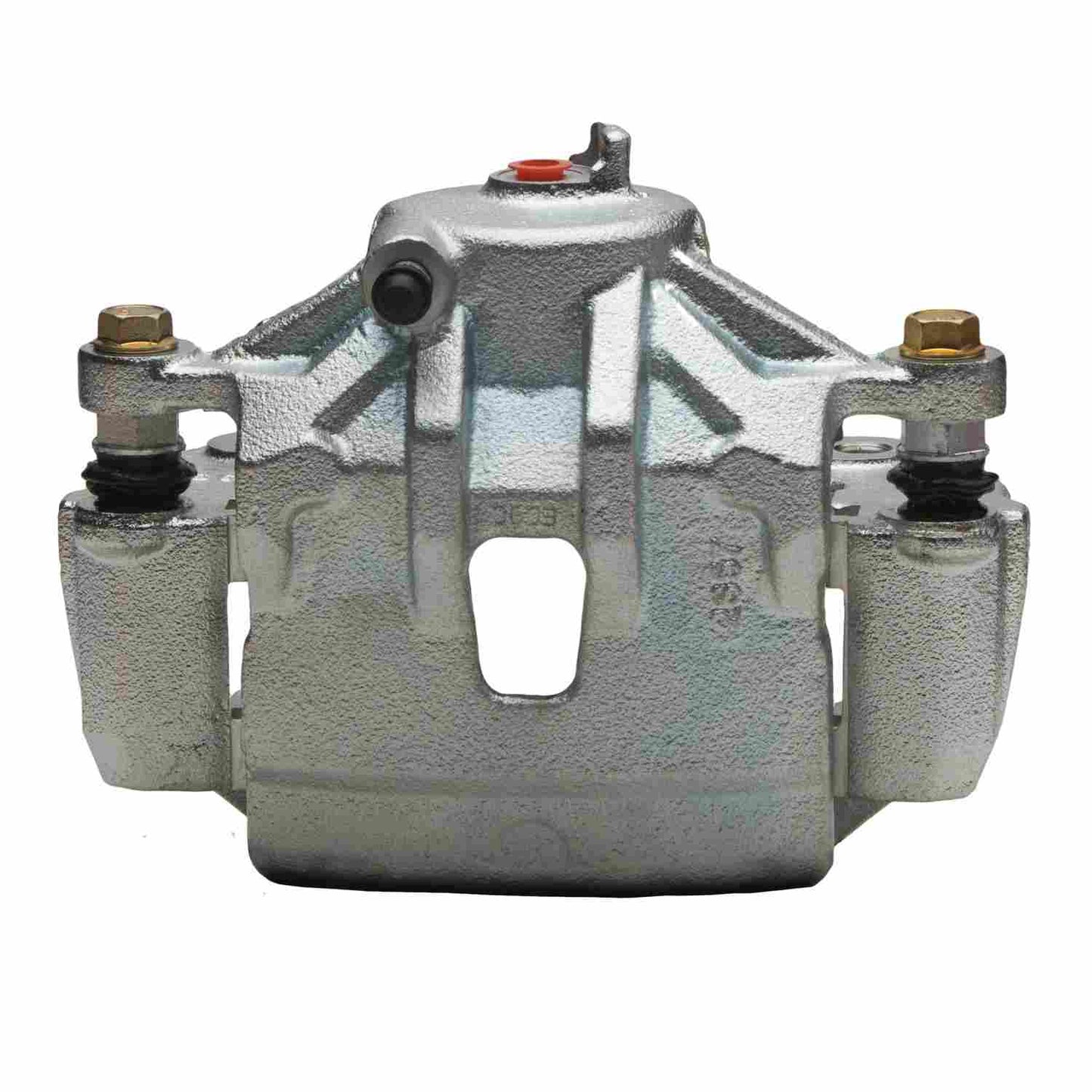 Dynamic Friction Company Disc Brake Caliper 331-21056