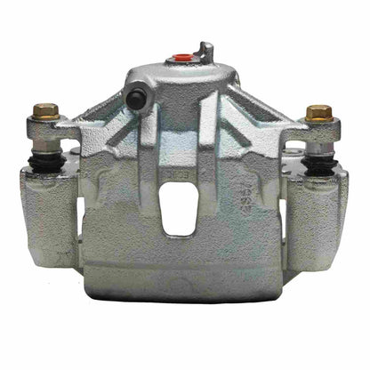 Dynamic Friction Company Disc Brake Caliper 331-21056