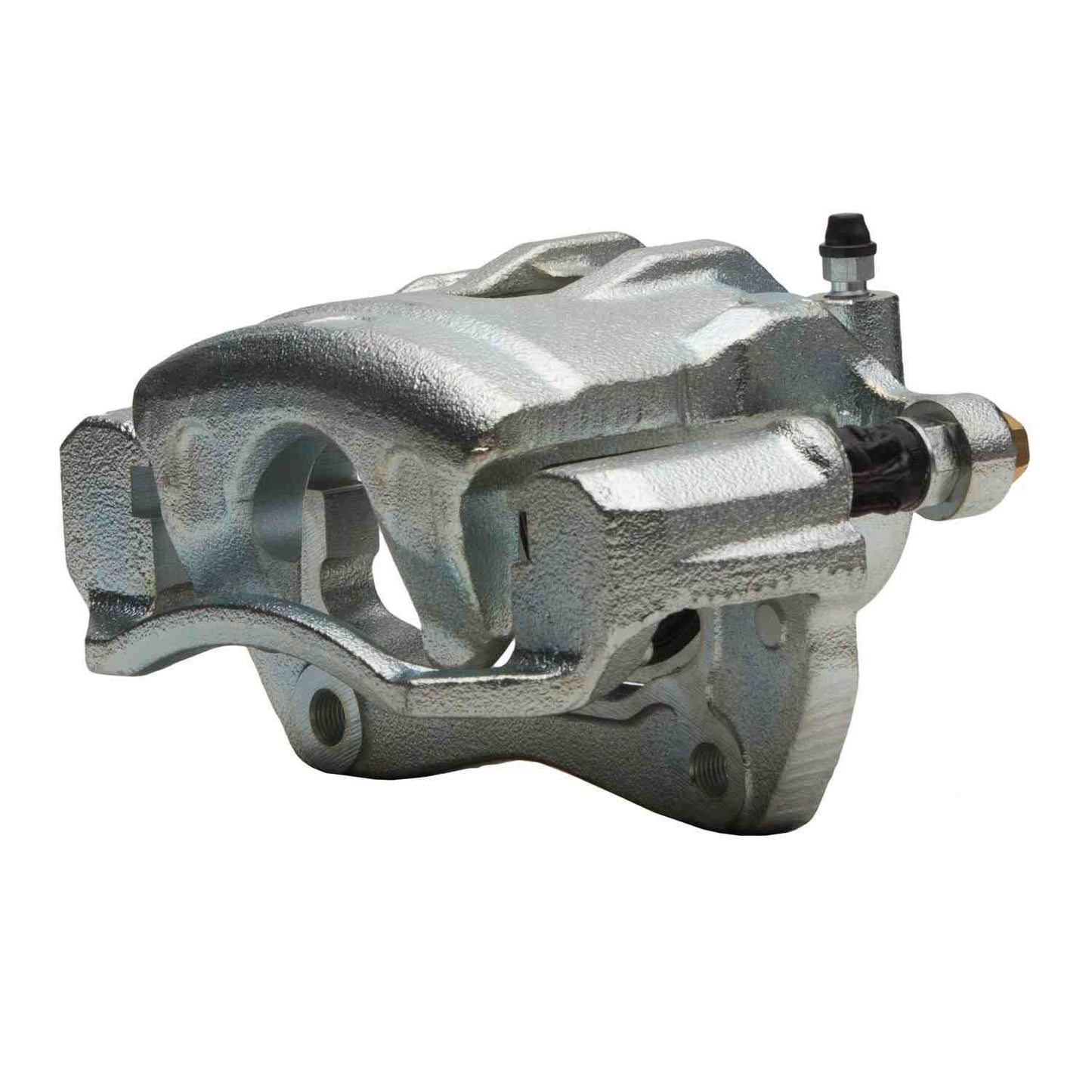 Dynamic Friction Company Disc Brake Caliper 331-21057