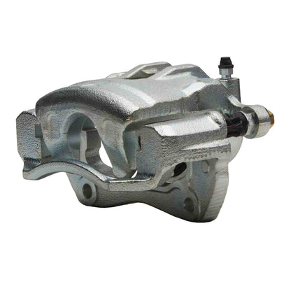 Dynamic Friction Company Disc Brake Caliper 331-21057