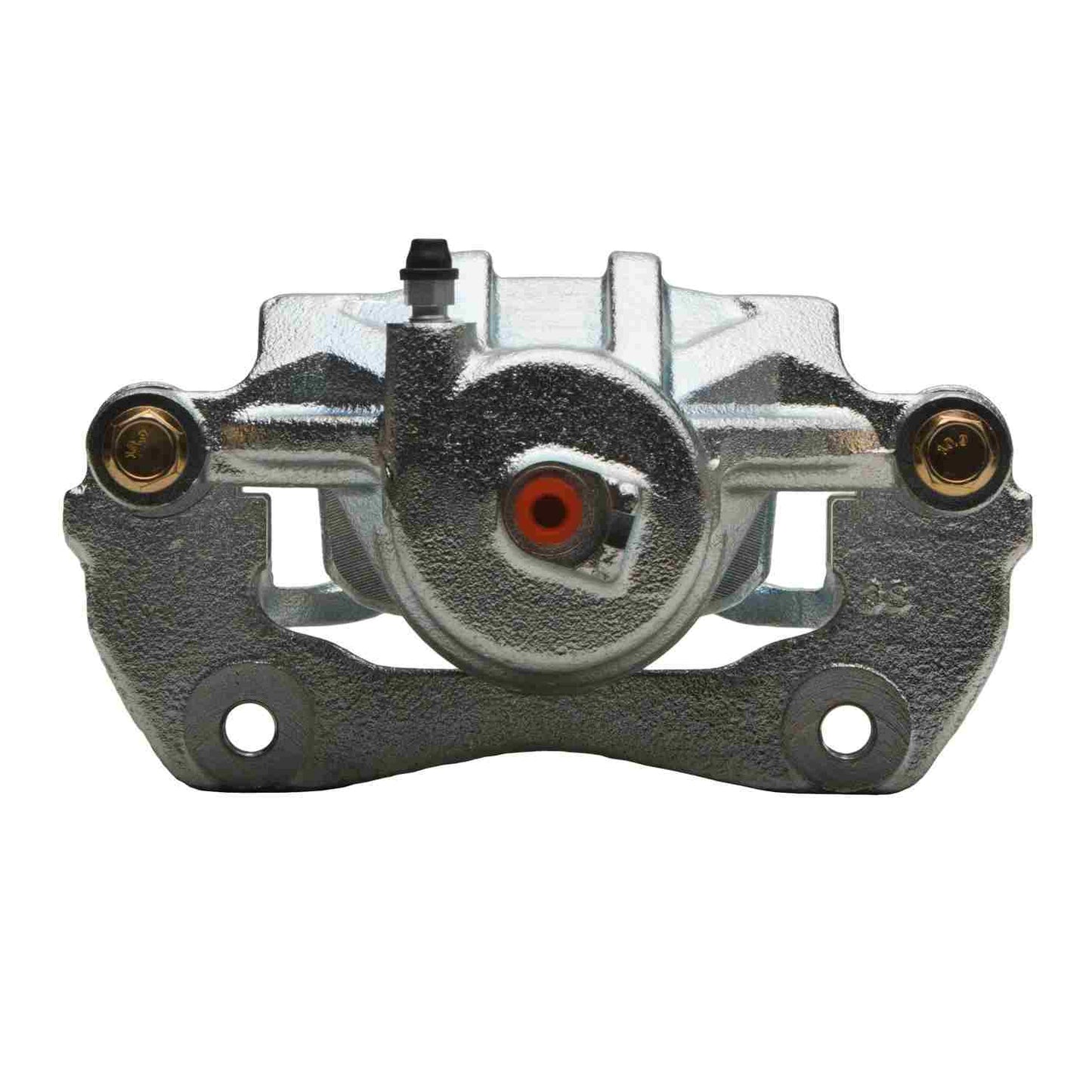 Dynamic Friction Company Disc Brake Caliper 331-21057